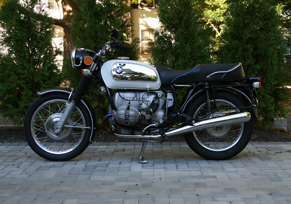 Bmw toaster tank for sale new arrivals